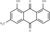 Chrysophanol