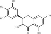 Dihydromyricetin