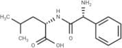 Aminophenylacetylleucine