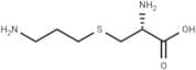 Aminopropylcysteine