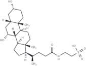Taurochenodeoxycholic Acid