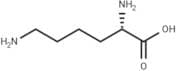 L-Lysine