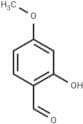 2-Hydroxy-4-methoxybenzaldehyde