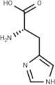 L-Histidine