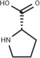 L-Proline