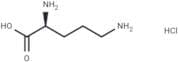 L-Ornithine hydrochloride