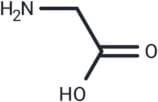 glycine