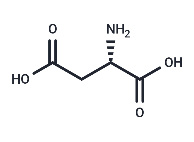 L-Aspartic acid
