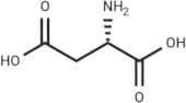 L-Aspartic acid (Standard)