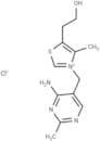 Thiamine monochloride