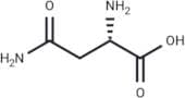 L-Asparagine