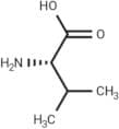 L-Valine