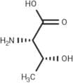 L-Threonine