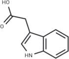 3-Indoleacetic acid