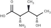 (2S,3R,4S)-4-Hydroxyisoleucine