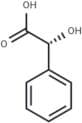 D-(-)-Mandelic acid