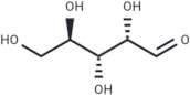 D-Arabinose