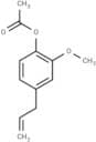 Eugenol acetate