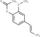 Isoeugenol acetate