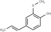 Isoeugenol