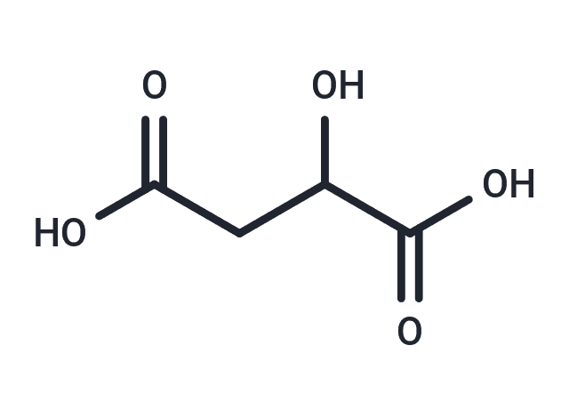 Malic acid