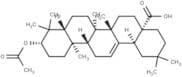 3-​O-​Acetyloleanolic acid