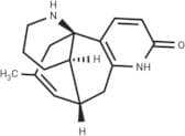 Huperzine B