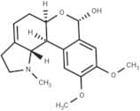 Lycorenine