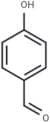 p-Hydroxybenzaldehyde