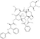 7-Xylosyltaxol