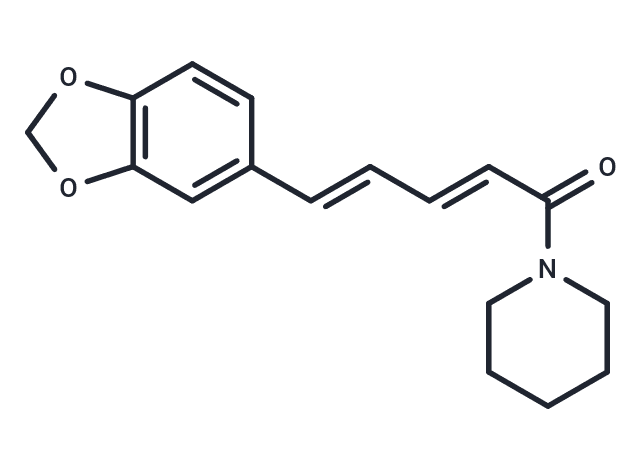 Piperine