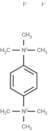 Ammonium, p-phenylenebis(trimethyl-, diiodide