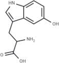 5-hydroxytryptophan