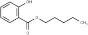 Amyl salicylate