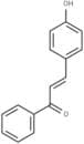 4-Hydroxychalcone