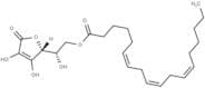 Ascorbyl gamolenate