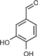 Protocatechualdehyde