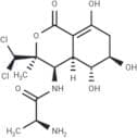 Bactobolin