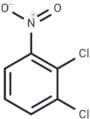 Benzene, dichloronitro-