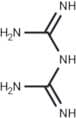 Biguanide