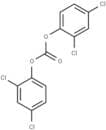 Bis(2,4-dichlorophenyl) carbonate