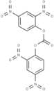 Bis(2,4-dinitrophenyl)carbonate