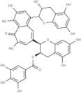 Theaflavin-3-gallate