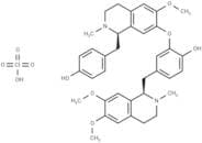 Liensinine Perchlorate