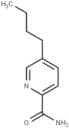 Bupicomide