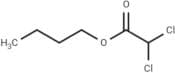 Butyl dichloroacetate