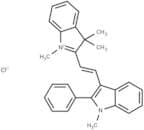 C.I. Basic Orange 22