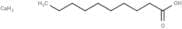 Calcium decanoate