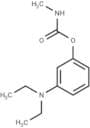 3-Diethylaminophenyl N-methylcarbamate