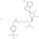 EPZ004777 hydrochloride